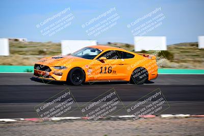 media/Feb-24-2024-Speed Ventures (Sat) [[3a91d549f3]]/Yellow/Session 3/Turn 1/